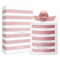 Trussardi Donna Pink Marina (W) Edt 100Ml