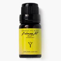 Find Your Glow Balancing Act Fragrance Oil - 10 ml