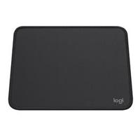 Logitech Studio Series Mouse Pad, Graphite