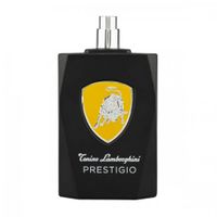 Tonino Lamborghini Prestigio For Men Edt 75ml (UAE Delivery Only)