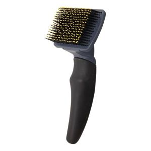 JW Gripsoft Cat Brush