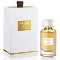 Boucheron Oud De Carthage (U) Edp 125Ml