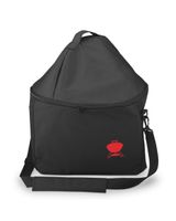 Weber Smokey Joe Series Portable Grills Premium Carry Bag