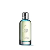 Coastal Cypress & Sea Fennel Eau De Toilette 100ml Coastal Cypress & Sea Fennel Eau De Toilette 100ml