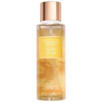 Victoria'S Secret Sliver Of Sun (W) 250Ml Body Mist