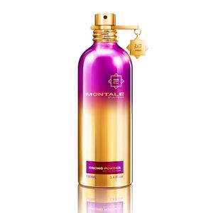 Montale Orchid Powder (U) Edp 100ml (UAE Delivery Only)