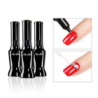 Nail Polish Gel Crystal Drill Tool