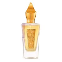 Xerjoff Shooting Stars Esquel Parfum 50ml (UAE Delivery Only)