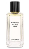 Keiko Mecheri Peau De Peche (W) Edp 100Ml