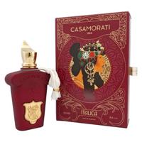 Xerjoff Casamorati 1888 Italica (U) Edp 100Ml