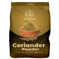 Dahab Coriander Powder 15kg Bag