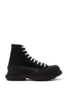 Tread Slick Boots Tread Slick Boots
