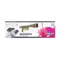 M-PETS Bazooka Ball Launcher (Pack of 2) - thumbnail