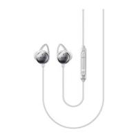 Samsung Level In ANC Earphones, White