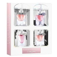 Lancome La Vie Est Belle (W) Mini Set L'eau De Parfum 2 X 4ml + L'eclat L'eau De Parfum 2 X 4ml