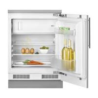 Teka Built-in Refrigerator with 125 liters (TEKA-113460002)