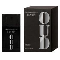 Gian Marco Venturi Frames Oud (M) Edt 100Ml