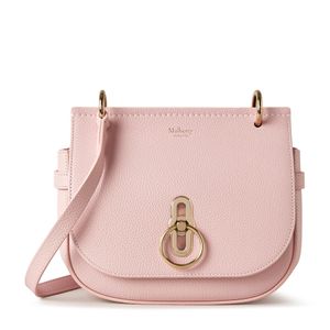 Small Amberley satchel