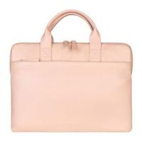 Tucano ISOTTA Slim Bag for Laptop 14”, MacBook Air 15" - Pink (TUC-BSISO1314-PK)