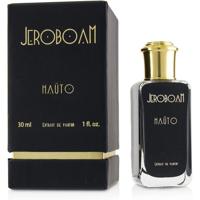 Jeroboam Hauto Extrait Parfume 30Ml