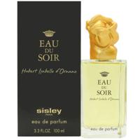 Sisley Eau Du Soir (W) Edp 100Ml