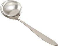 Winsor Stainless Steel Soup Ladle, WR3000SL