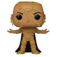 Funko Pop! Movies 300 Xerxes 3.75-Inch Vinyl Figure - FU72440