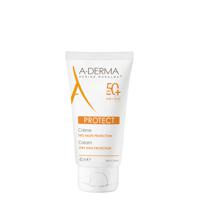 A-Derma Protect Cream SPF50+ 40ml