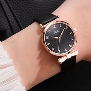 Luxury Women Bracelet Quartz Watches For Women Magnetic Watch Ladies Sports Dress Wrist Watch Clock Relogio Feminino Lightinthebox