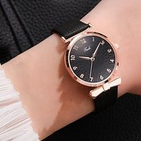 Luxury Women Bracelet Quartz Watches For Women Magnetic Watch Ladies Sports Dress Wrist Watch Clock Relogio Feminino Lightinthebox - thumbnail