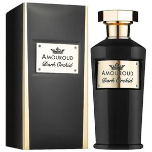 Amouroud Dark Orchid (U) Edp 100Ml