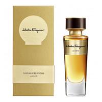 Salvatore Ferragamo Tuscan Creations La Corte (U) Edp 100Ml