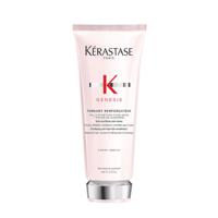 Kérastase Genesis Fondant Renforçateur Fortifying Anti Hair-Fall Conditioner 200ml