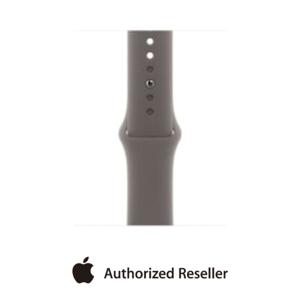 Apple Band 41mm Clay Sport Band - M/L-MT3A3ZE/A