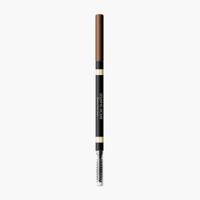 Max Factor Brow Shaper