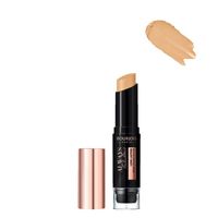 Bourjois Always Fabulous Stick Foundcealer 310 Beige 7g
