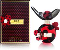 Marc Jacobs Dot (W) Edp 50ML