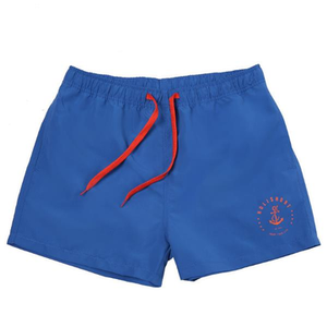 Surf Quickly Dry Board Shorts