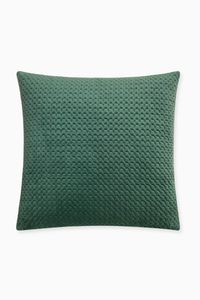 Gwyneth Decorative Pillow