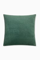 Gwyneth Decorative Pillow - thumbnail