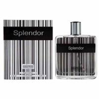 Seris Parfums Splendor For Men Eau De Parfum 100ml