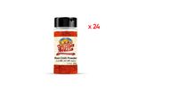 India Mills Jar Chili Powder 24x250gms - thumbnail