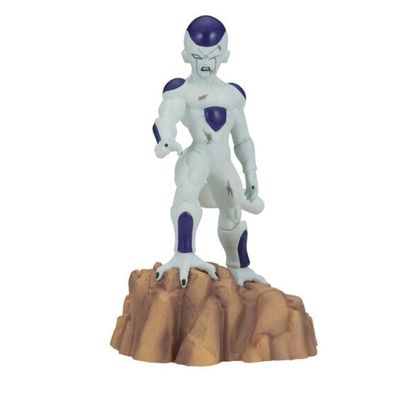 Banpresto Dragon Ball Z History Box Vol.5 - 60312 Banpresto Dragon Ball Z History Box Vol.5 - 60312