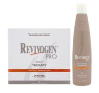 Revivogen PRO Scalp Therapy