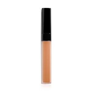 CHANEL LE CORRECTEUR DE CHANEL LONGWEAR CONCEALER female abricot