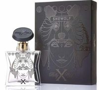 Billy X Club Shewolf (W) Edp 100Ml