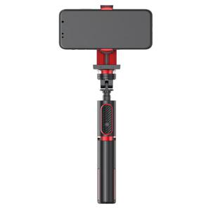 Ikon Handheld Gimbal for Smartphone IKWMH01