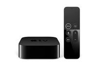 Apple TV 4K, 32GB With Free Gift Apple TV 4K, 32GB With Free Gift
