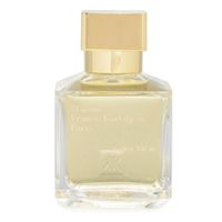 Maison Francis Kurkdjian Aqua Vitae (U) Edt 70Ml