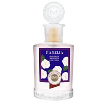 Monotheme Camelia Pour Femme Women Edt 100ML